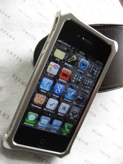 車に踏まれても壊れないiphoneケース 厳選 Iphoneケース アクセサリ 情報