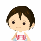 のな