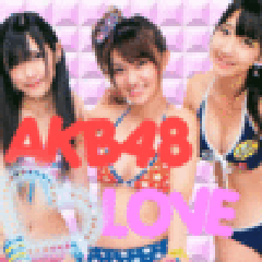Akb掛け声 沙羅のpink Blog Akb掛け声 沙羅のpink Blog