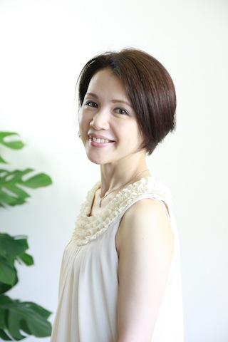 美人のスープが食べられます 40代 50代女性が美しく 愉しく歳を重ねるための美習慣セラピー