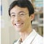 ナルミシュウヘイのサムネイル