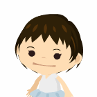 めど
