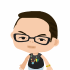 魚屋さん