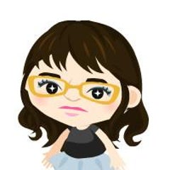 絵理香のプロフィール