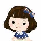 Linda*
