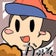 明日やるマン.jp