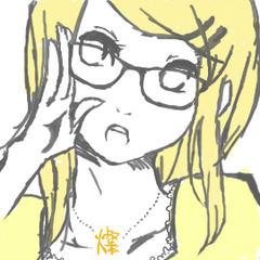 ゆーり
