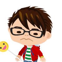 たけし