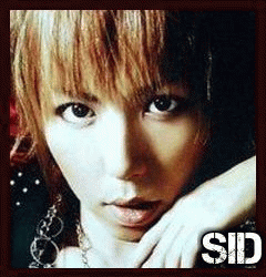 ‡∽%Matuko･DX%∽‡