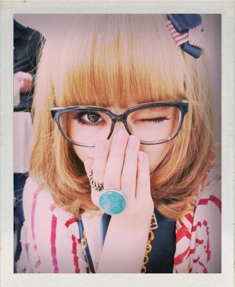 な-まちゅ。
