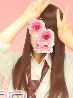 ☆