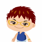 きよし