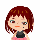 いづみ