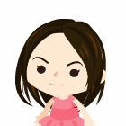 haruna