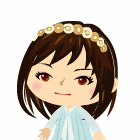 KANA