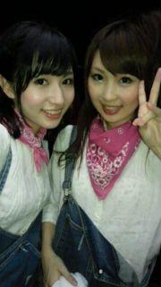 匿名＠kgw