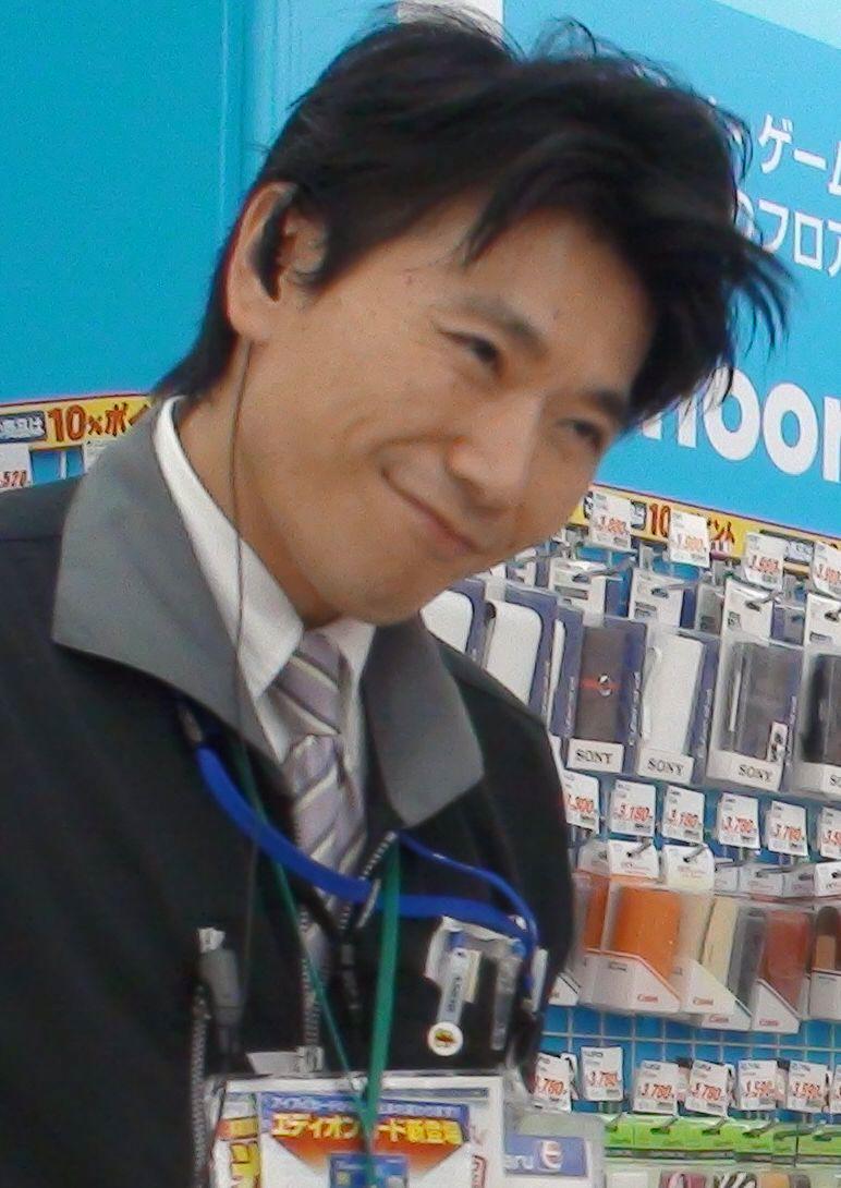 ｻﾝﾄﾞﾏﾝ