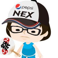 うめさんの家