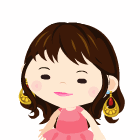 ☆莉菜☆
