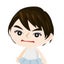 ばんちゃんのサムネイル