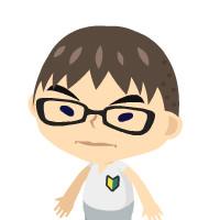 ケンペス