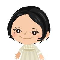 こころもからだも あらいぐま