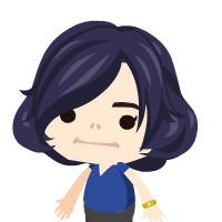 ラウールだ～い好き！！