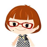 ダルマチビ
