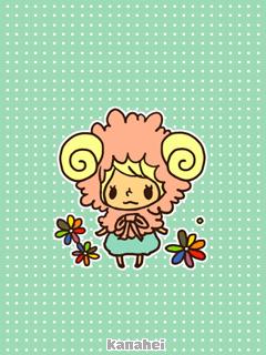ひなしゃけ