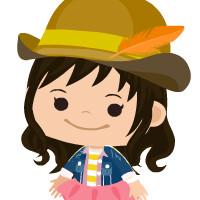 へりはら