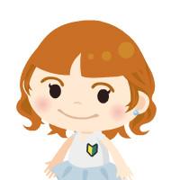 れみっち