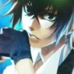 君の瞳に映る 私は何色ですか ゆっけの王国 君の瞳に映る 私は何色ですか ゆっけの王国