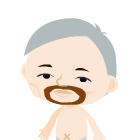 ドドドドド