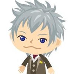 ヴィーナス ブレイブス 魔女と女神と滅びの予言 コード 鴉羽色の雲 ヴィーナス ブレイブス 魔女と女神と滅びの予言 コード 鴉羽色の雲