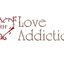 画像 池袋RH- Love Addictionブログのユーザープロフィール画像