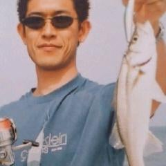 クラフターパパのプロフィール