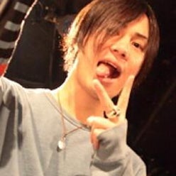☆すた～ち☆さんのプロフィールページ