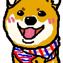 ミクさんのプロフィールページ