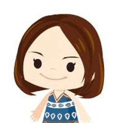 意味がわかると怖い話 公衆便所の落書き 解説つき いろんな話 意味がわかると怖い話 公衆便所の落書き 解説つき いろんな話