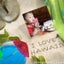 画像 ハワイと温泉が好きなわたしのユーザープロフィール画像