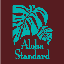 画像 alohastandardのブログのユーザープロフィール画像