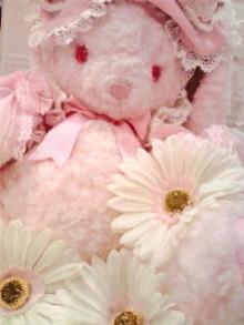 BABY新作情報＞グラスグリーンのPastoral～羊飼いの恋歌～ | BABY,THE