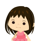 (｡･･｡)Ｒ