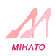 MIHATO