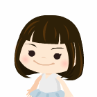 ★★まぃ★★