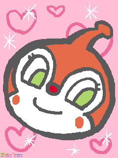 病んでるわぁ…