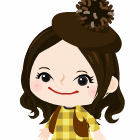 つん
