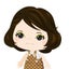travellifeのサムネイル