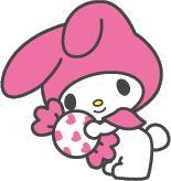 るんっ(*・ｘ・*)