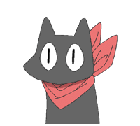 ふてんま